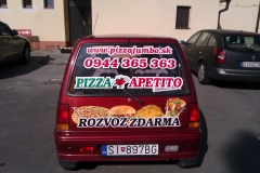 IMAG0104