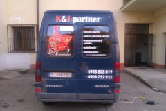 IMAG0150