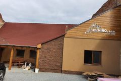 96115724_227578588547843_6527526343393935360_n