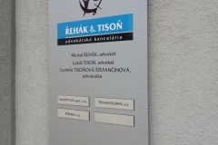20140612_110938