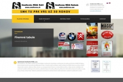 web1